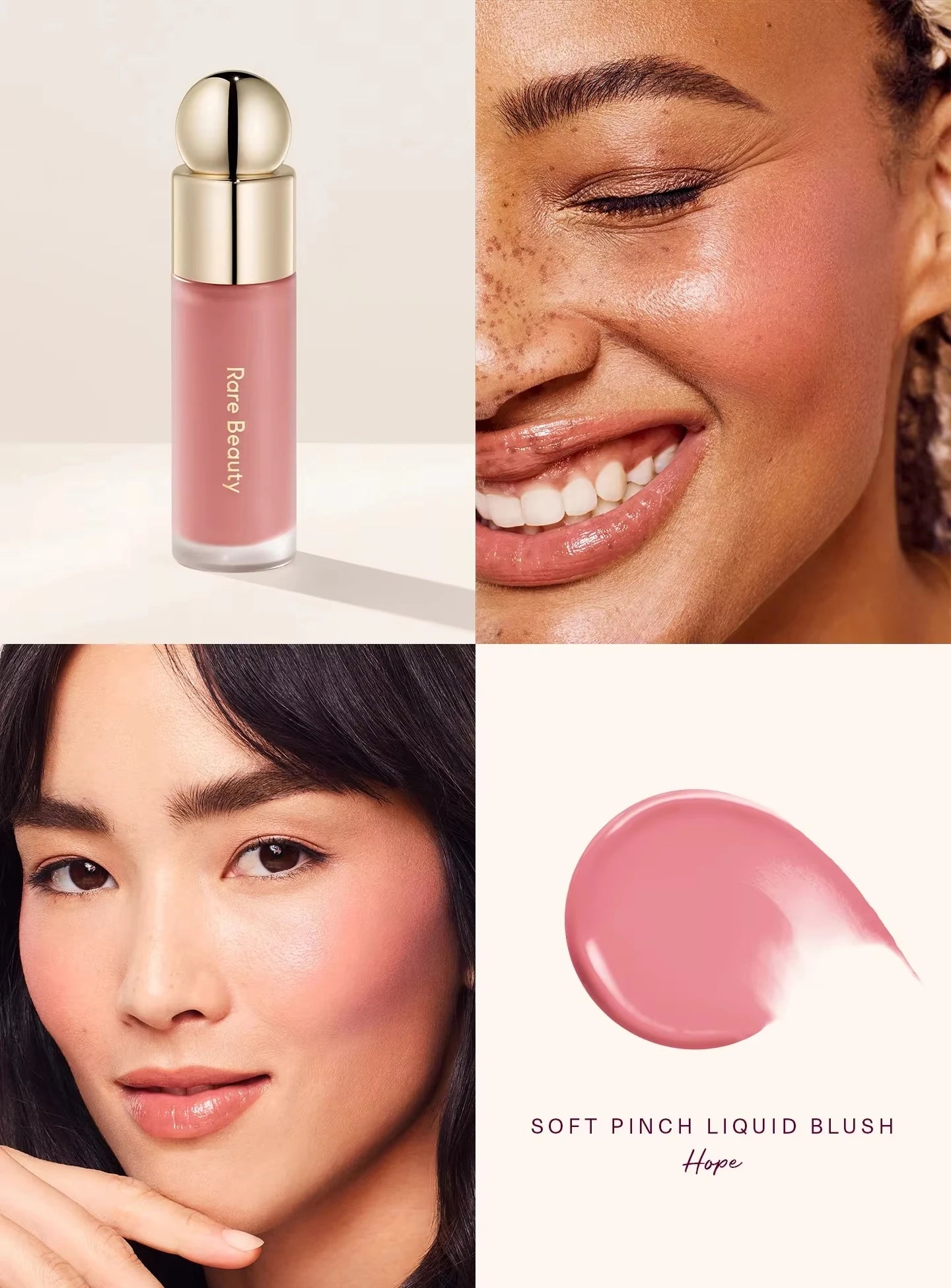 Tinted Lip Oil Stain Lip Gloss