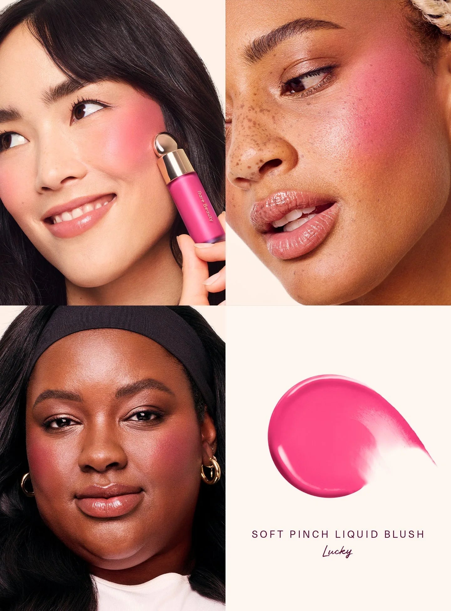Tinted Lip Oil Stain Lip Gloss
