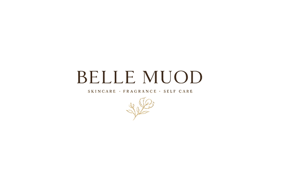 Belle Muod