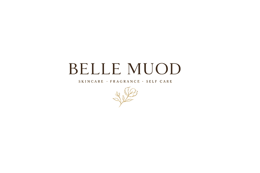 Belle Muod Story