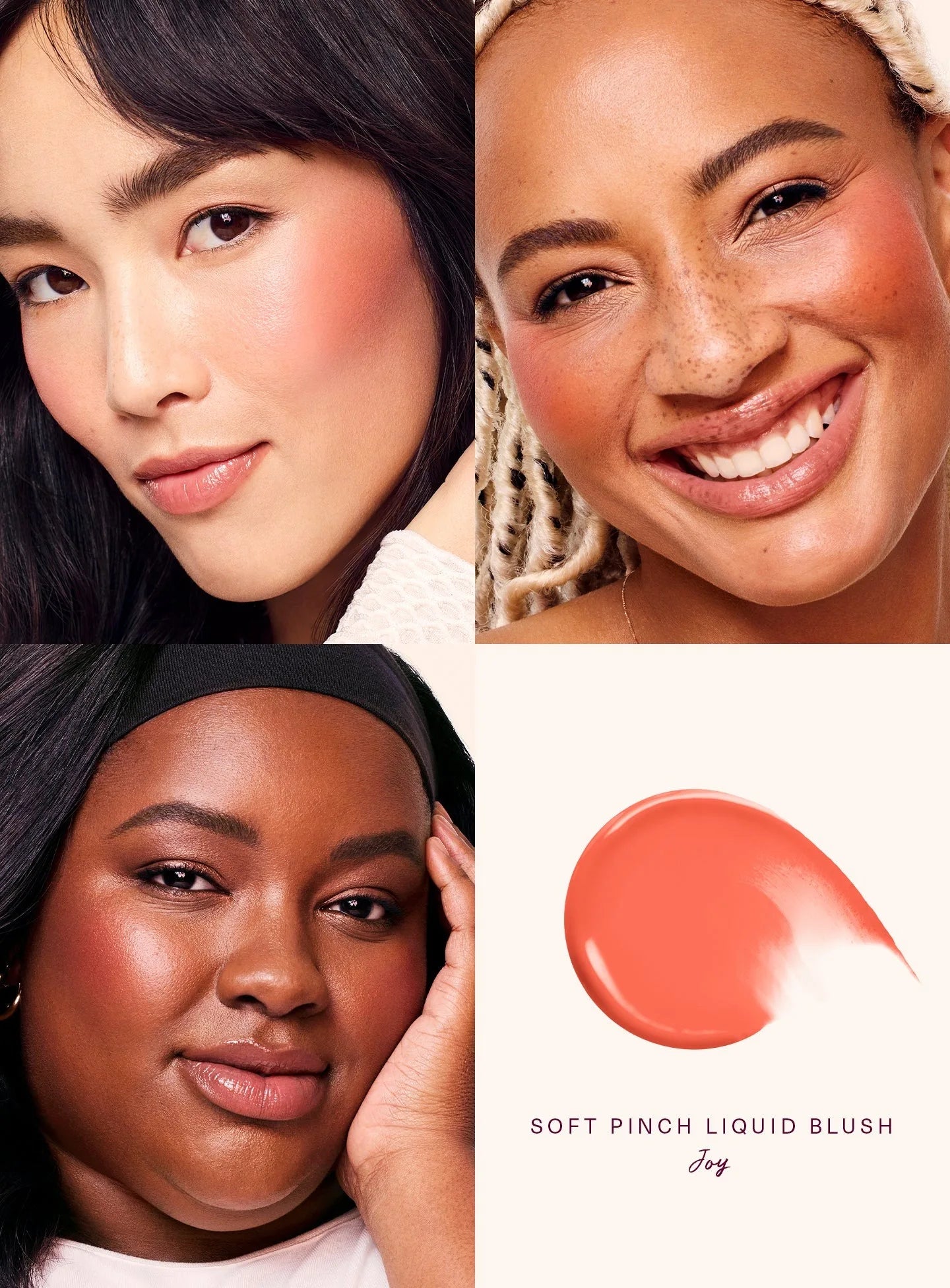 Tinted Lip Oil Stain Lip Gloss