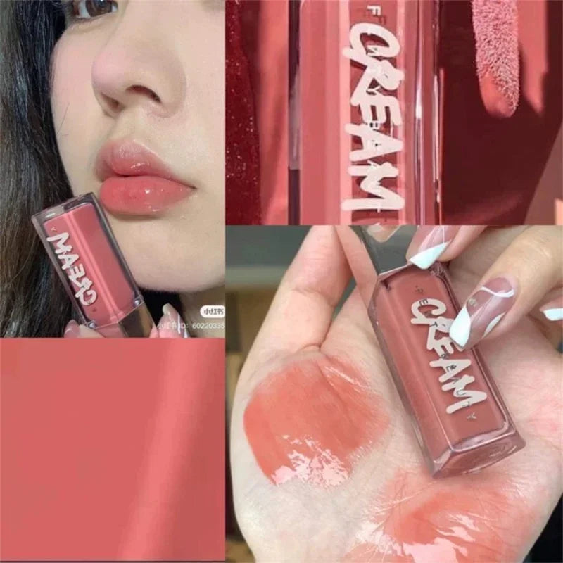 Fenty Lip Gloss