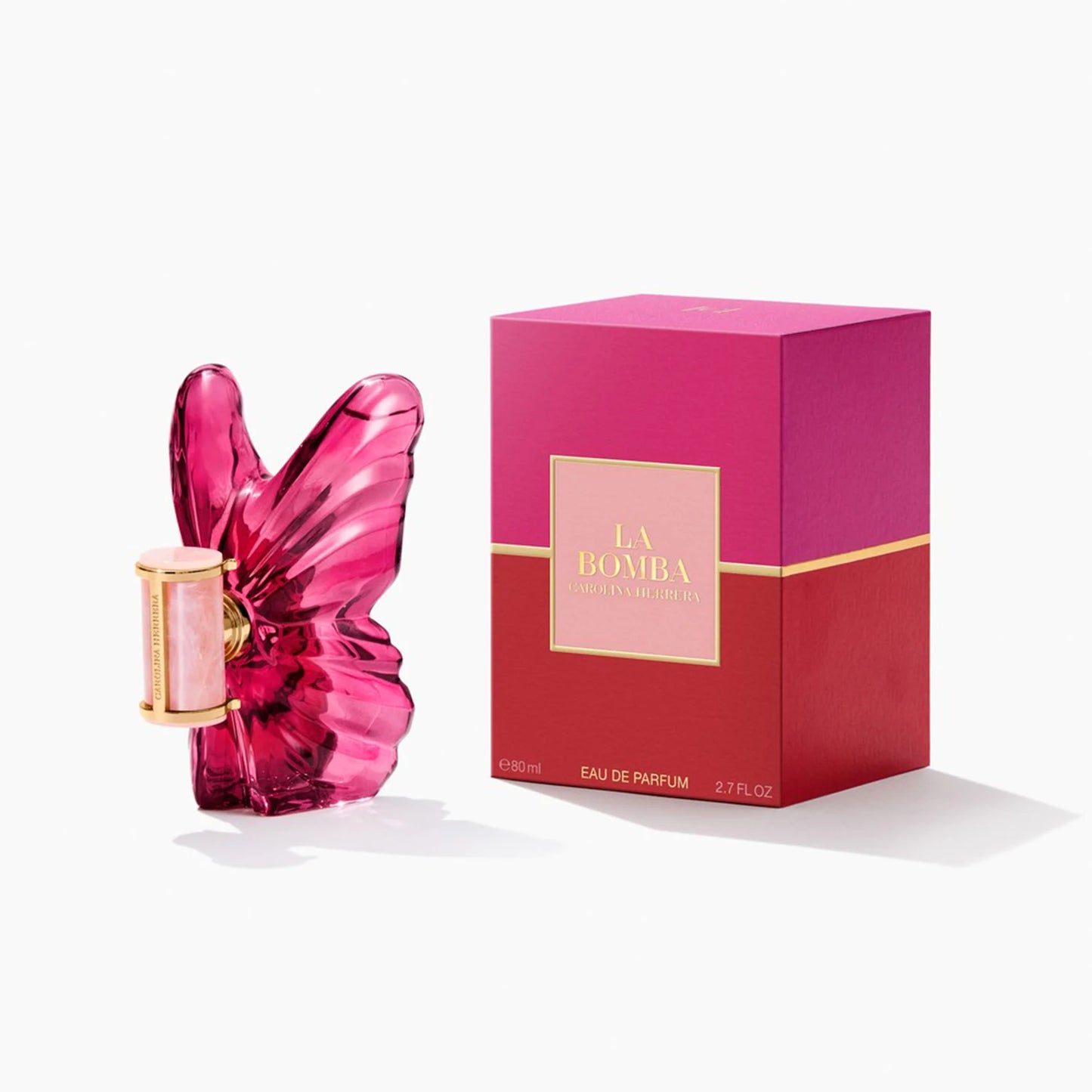 Carolina Herrera Collection