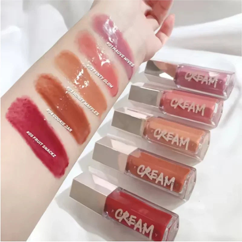 Fenty Lip Gloss