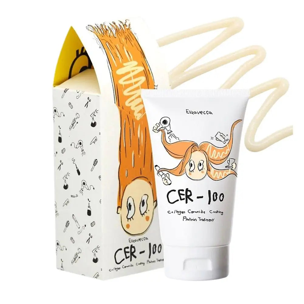 Cer-100 Hair Conditioner