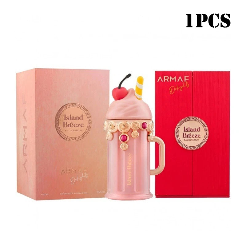 Armaf- Yum Yum Eau De Parfum