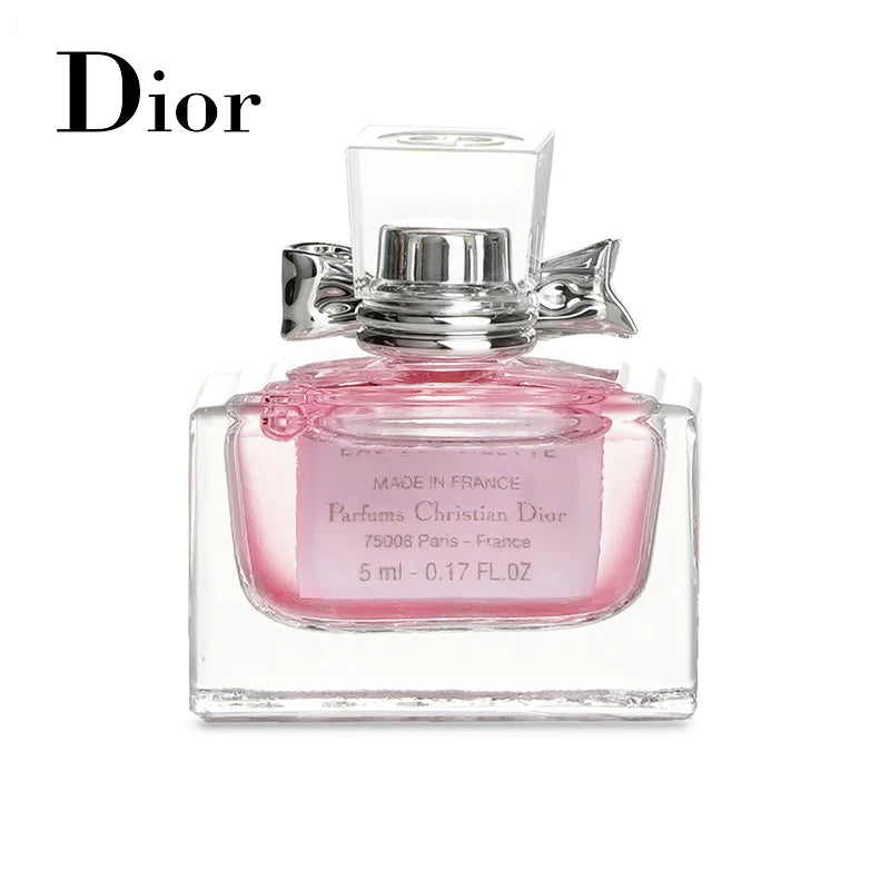 Christian Dior- Miss Dior