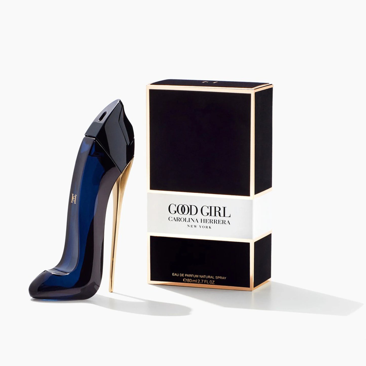 Carolina Herrera Collection