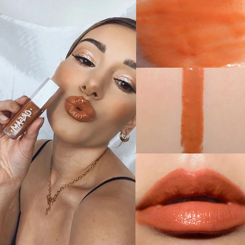 Fenty Lip Gloss