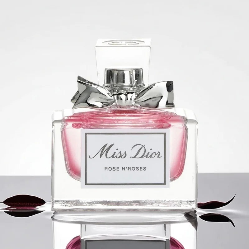 Christian Dior- Miss Dior