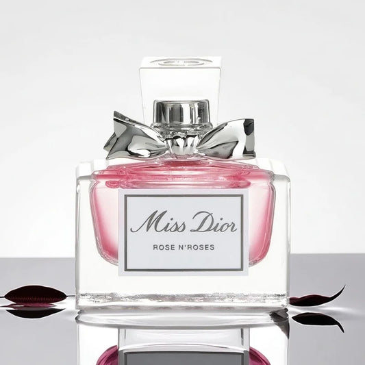 Christian Dior- Miss Dior