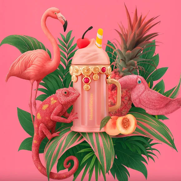 Armaf- Yum Yum Eau De Parfum