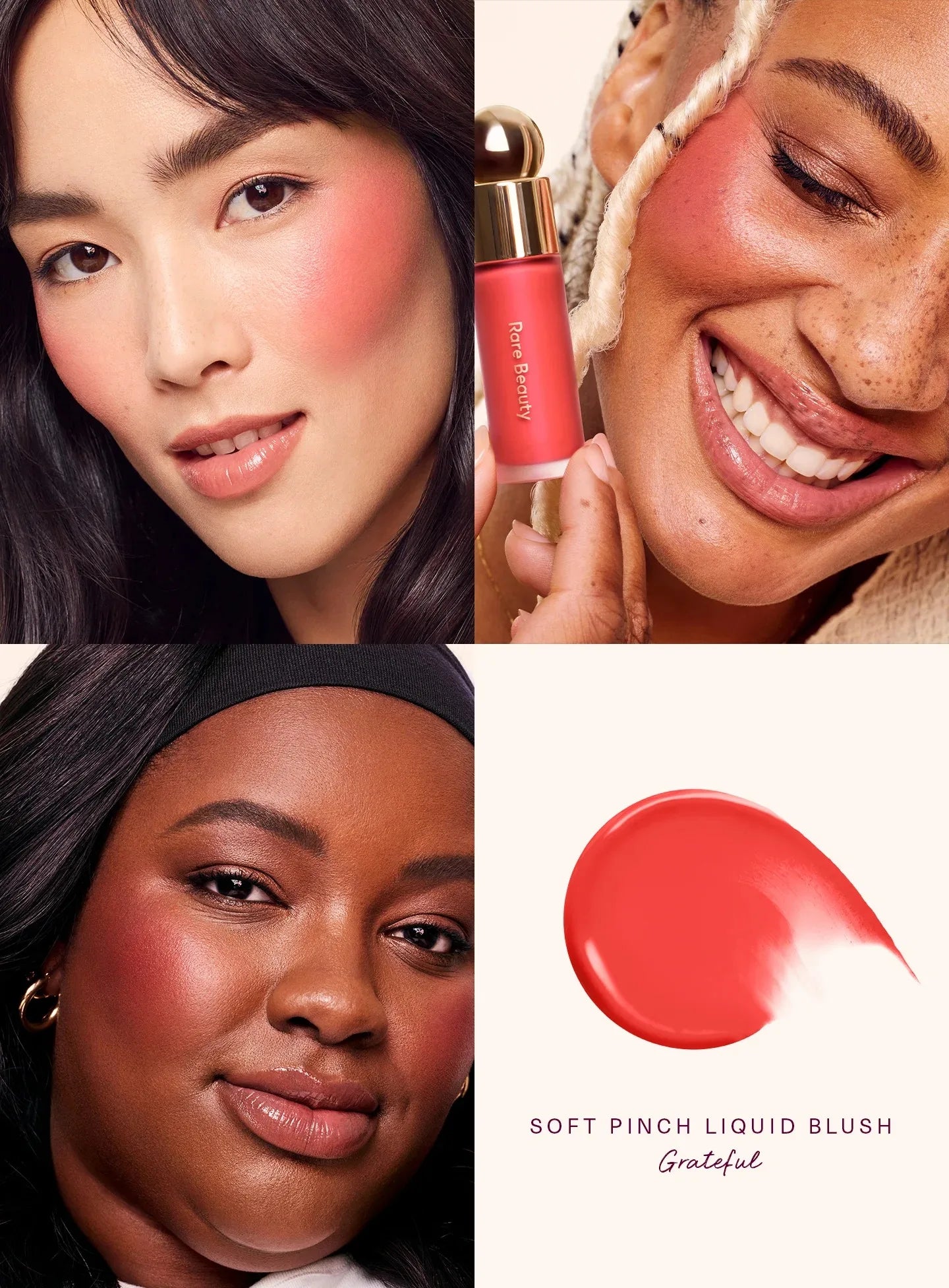 Tinted Lip Oil Stain Lip Gloss