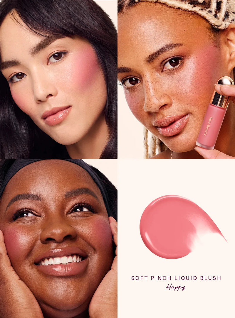 Skincare